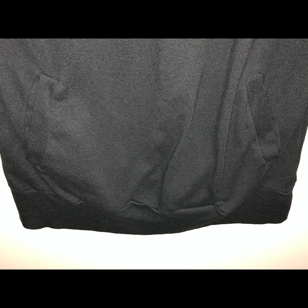 Express sweater dress XS - Picture 4 of 4
